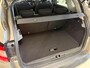 Renault Captur 1.2 TCe 120PL Expression Automaat|Dealer onderhouden!