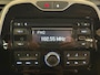 Renault Captur 1.2 TCe 120PL Expression Automaat|Dealer onderhouden!