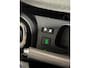 Renault Captur 1.2 TCe 120PL Expression Automaat|Dealer onderhouden!