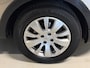 Renault Captur 1.2 TCe 120PL Expression Automaat|Dealer onderhouden!