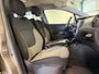 Renault Captur 1.2 TCe 120PL Expression Automaat|Dealer onderhouden!