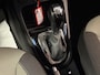 Renault Captur 1.2 TCe 120PL Expression Automaat|Dealer onderhouden!