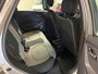 Renault Captur 1.2 TCe 120PL Expression Automaat|Dealer onderhouden!