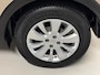Renault Captur 1.2 TCe 120PL Expression Automaat|Dealer onderhouden!