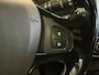 Renault Captur 1.2 TCe 120PL Expression Automaat|Dealer onderhouden!