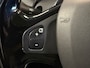 Renault Captur 1.2 TCe 120PL Expression Automaat|Dealer onderhouden!