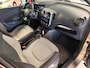 Renault Captur 1.2 TCe 120PL Expression Automaat|Dealer onderhouden!