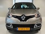 Renault Captur 1.2 TCe 120PL Expression Automaat|Dealer onderhouden!