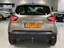 Renault Captur 1.2 TCe 120PL Expression Automaat|Dealer onderhouden!