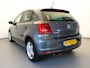 Volkswagen Polo 1.0 TSi 110pk! AUTOMAAT, App Connect|77dkm!