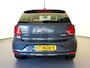 Volkswagen Polo 1.0 TSi 110pk! AUTOMAAT, App Connect|77dkm!