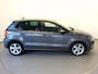 Volkswagen Polo 1.0 TSi 110pk! AUTOMAAT, App Connect|77dkm!