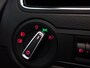Volkswagen Polo 1.0 TSi 110pk! AUTOMAAT, App Connect|77dkm!