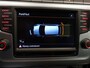 Volkswagen Polo 1.0 TSi 110pk! AUTOMAAT, App Connect|77dkm!