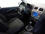 Volkswagen Polo 1.0 TSi 110pk! AUTOMAAT, App Connect|77dkm!
