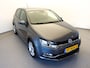 Volkswagen Polo 1.0 TSi 110pk! AUTOMAAT, App Connect|77dkm!
