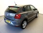 Volkswagen Polo 1.0 TSi 110pk! AUTOMAAT, App Connect|77dkm!