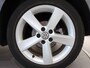 Volkswagen Polo 1.0 TSi 110pk! AUTOMAAT, App Connect|77dkm!