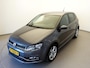 Volkswagen Polo 1.0 TSi 110pk! AUTOMAAT, App Connect|77dkm!