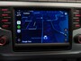 Volkswagen Polo 1.0 TSi 110pk! AUTOMAAT, App Connect|77dkm!