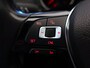 Volkswagen Polo 1.0 TSi 110pk! AUTOMAAT, App Connect|77dkm!