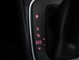 Volkswagen Polo 1.0 TSi 110pk! AUTOMAAT, App Connect|77dkm!