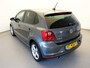 Volkswagen Polo 1.0 TSi 110pk! AUTOMAAT, App Connect|77dkm!