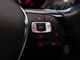 Volkswagen Polo 1.0 TSi 110pk! AUTOMAAT, App Connect|77dkm!