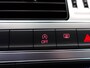 Volkswagen Polo 1.0 TSi 110pk! AUTOMAAT, App Connect|77dkm!