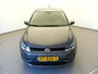 Volkswagen Polo 1.0 TSi 110pk! AUTOMAAT, App Connect|77dkm!
