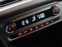 Volkswagen Polo 1.0 TSi 110pk! AUTOMAAT, App Connect|77dkm!