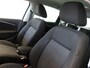 Volkswagen Polo 1.0 TSi 110pk! AUTOMAAT, App Connect|77dkm!