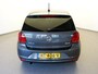 Volkswagen Polo 1.0 TSi 110pk! AUTOMAAT, App Connect|77dkm!