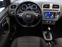 Volkswagen Polo 1.0 TSi 110pk! AUTOMAAT, App Connect|77dkm!