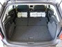 Volkswagen Polo 1.0 TSi 110pk! AUTOMAAT, App Connect|77dkm!