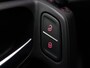 Volkswagen Polo 1.0 TSi 110pk! AUTOMAAT, App Connect|77dkm!
