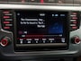 Volkswagen Polo 1.0 TSi 110pk! AUTOMAAT, App Connect|77dkm!
