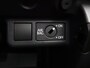 Volkswagen Polo 1.0 TSi 110pk! AUTOMAAT, App Connect|77dkm!