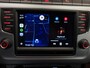 Volkswagen Polo 1.0 TSi 110pk! AUTOMAAT, App Connect|77dkm!