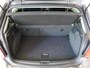 Volkswagen Polo 1.0 TSi 110pk! AUTOMAAT, App Connect|77dkm!