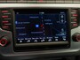 Volkswagen Polo 1.0 TSi 110pk! AUTOMAAT, App Connect|77dkm!