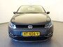 Volkswagen Polo 1.0 TSi 110pk! AUTOMAAT, App Connect|77dkm!