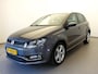 Volkswagen Polo 1.0 TSi 110pk! AUTOMAAT, App Connect|77dkm!