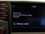 Volkswagen Polo 1.0 TSi 110pk! AUTOMAAT, App Connect|77dkm!