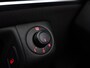 Volkswagen Polo 1.0 TSi 110pk! AUTOMAAT, App Connect|77dkm!