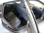 Volkswagen Polo 1.0 TSi 110pk! AUTOMAAT, App Connect|77dkm!