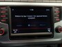 Volkswagen Polo 1.0 TSi 110pk! AUTOMAAT, App Connect|77dkm!