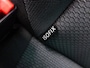 Volkswagen Polo 1.0 TSi 110pk! AUTOMAAT, App Connect|77dkm!