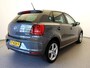 Volkswagen Polo 1.0 TSi 110pk! AUTOMAAT, App Connect|77dkm!