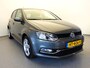 Volkswagen Polo 1.0 TSi 110pk! AUTOMAAT, App Connect|77dkm!